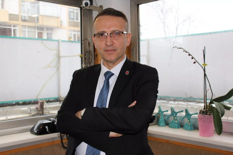 eray güçlüer nereli