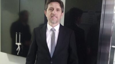 Zonguldak’ın Karadeniz Ereğli ilçesinde Berberler, Kuaförler ve Güzellik Salonları Esnaf