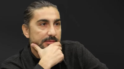 Türk spor medyasında yaptığı yorumlar ve televizyon programlarıyla tanınan isimlerden