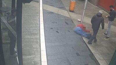 İstanbul’un Sarıyer ilçesinde, 16. kattan düşerek hayatını kaybeden yapımcı Erol
