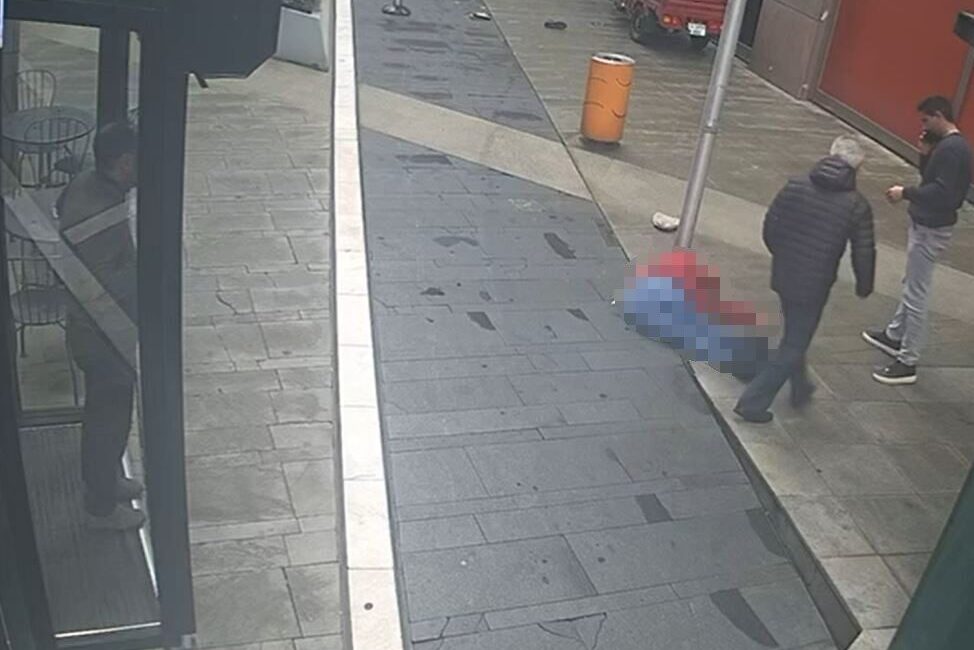 İstanbul’un Sarıyer ilçesinde, 16. kattan düşerek hayatını kaybeden yapımcı Erol