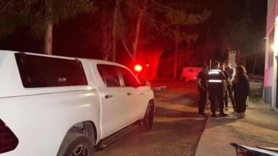 Fethiye ilçesinde bir kişinin evinde öldürülmesiyle ilgili davada 3’ü tutuklu