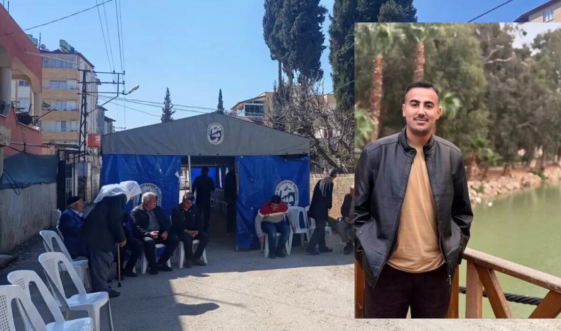 İran’da aracına isabet eden füze nedeniyle ağır yaralanan Türk TIR