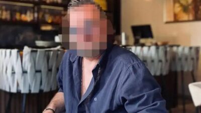Kocaeli’nin İzmit ilçesinde bir oto galerici olarak faaliyet gösteren ve