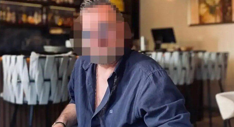 Kocaeli’nin İzmit ilçesinde bir oto galerici olarak faaliyet gösteren ve