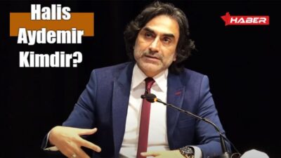 Son yıllarda akademik çalışmaları ve Din İşleri Yüksek Kurulu üyeliğiyle