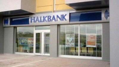 Kamu bankalarından Halkbank, farklı kadrolarda personel alımı gerçekleştireceğini duyurdu. Yapılan