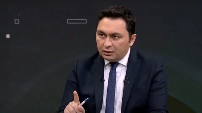 TRT Spor ekranlarının uzun yıllardır tanınan yüzlerinden biri olan Hünkar