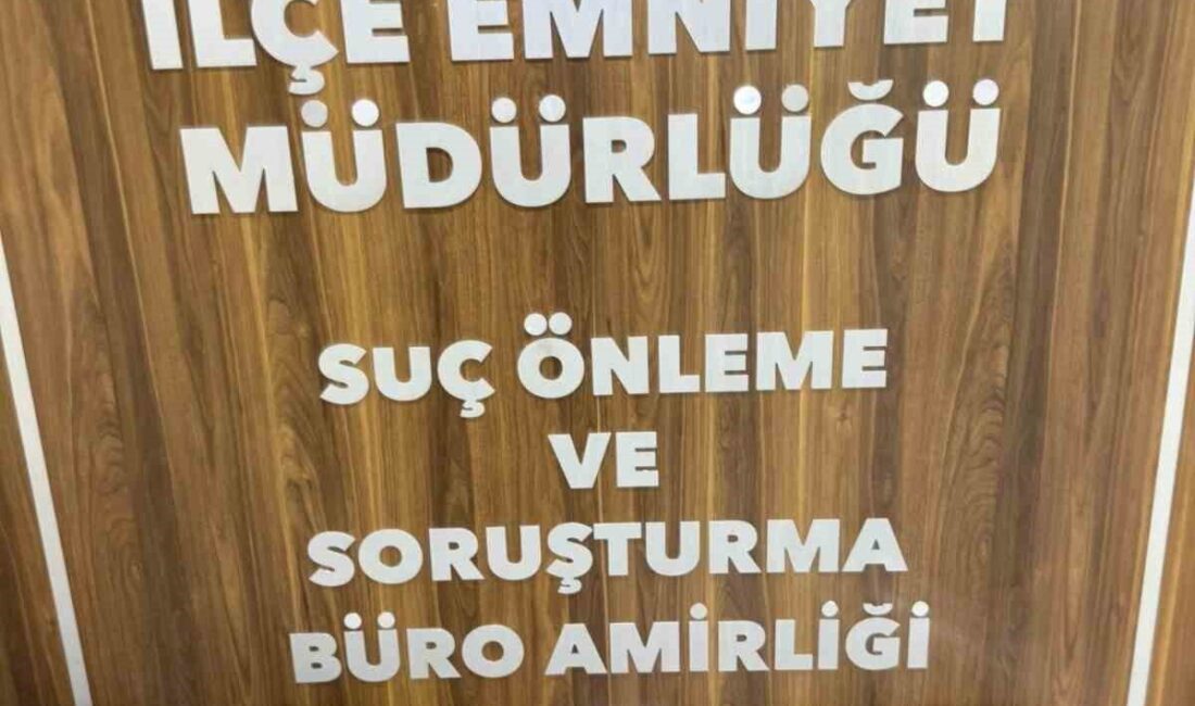 İzmir’de bir kişinin darp edilerek zorla sözleşme imzalatıldığı iddiasıyla ilgili