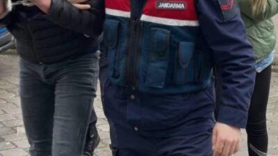 Yozgat İl Jandarma Komutanlığı ekipleri, huzur ve güvenliği sağlamak amacıyla