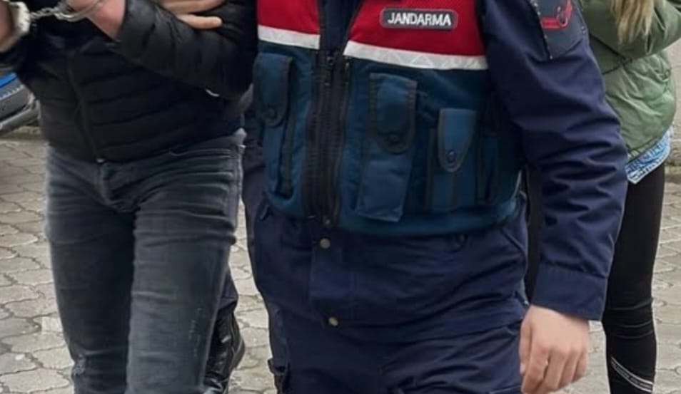 Yozgat İl Jandarma Komutanlığı ekipleri, huzur ve güvenliği sağlamak amacıyla
