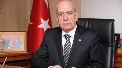 Kahramanmaraş’ta iki kişiyi öldürmek suçundan arama kararı bulunan kaçak şahıs,