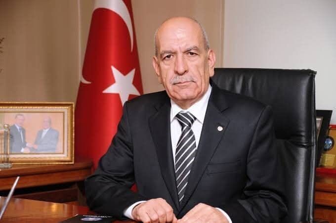 Kahramanmaraş’ta iki kişiyi öldürmek suçundan arama kararı bulunan kaçak şahıs,