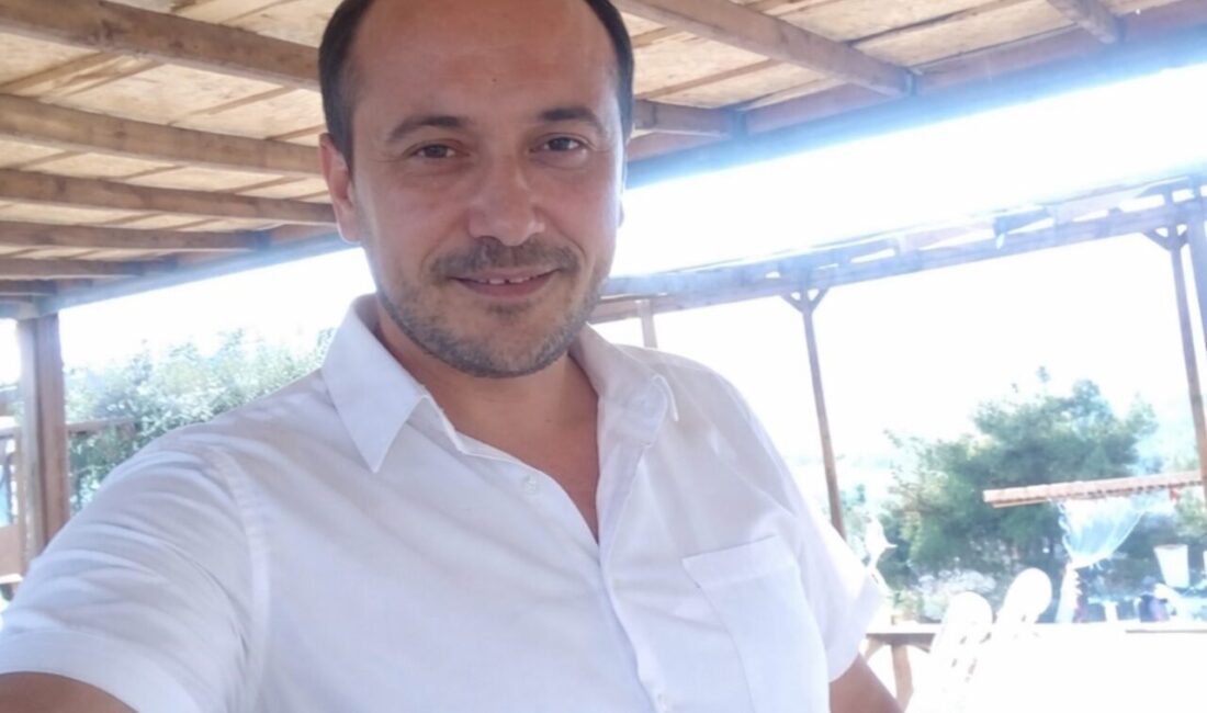 Yenice ilçesinde bir kamyonun çarpması sonucu hastanede hayatını kaybeden bir