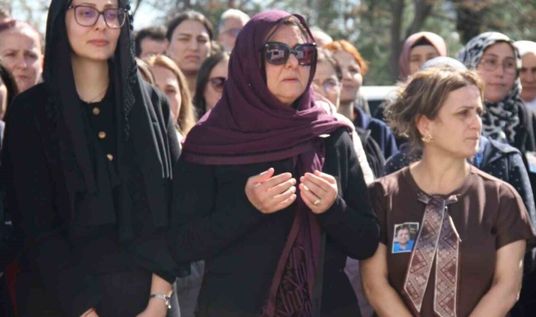 Antalya’nın Serik ilçesinde uzun yıllar hizmet veren Çocuk Sağlığı ve