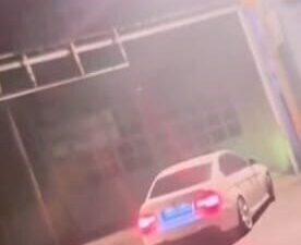 Karadeniz Ereğli ilçesinde, trafik kurallarını ihlal eden iki sürücüye toplamda