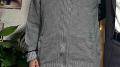 Bursa’nın Keles ilçesinde, 67 yaşındaki bir adamın cesedi çobanlar tarafından
