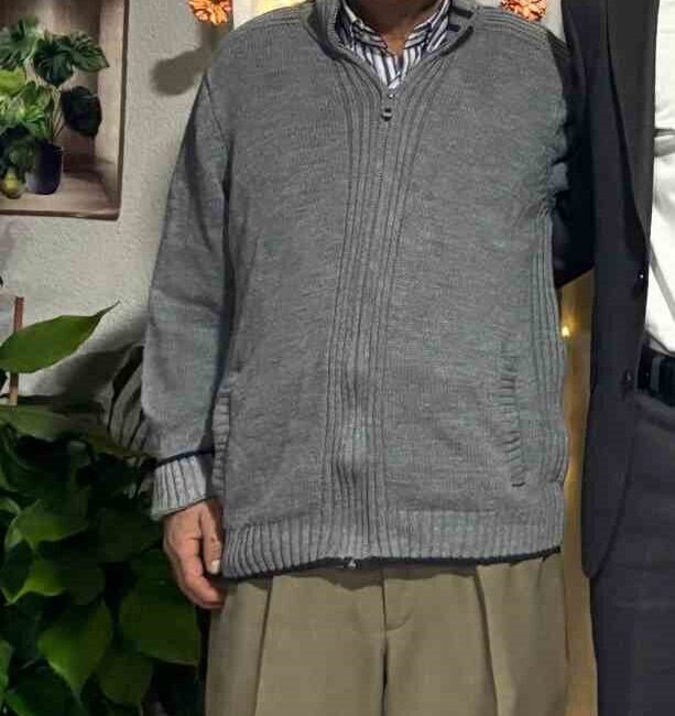 Bursa’nın Keles ilçesinde, 67 yaşındaki bir adamın cesedi çobanlar tarafından