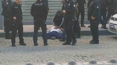 Kocaeli’de bir yıl önce yaşanan istismar iddiası davasında şok edici