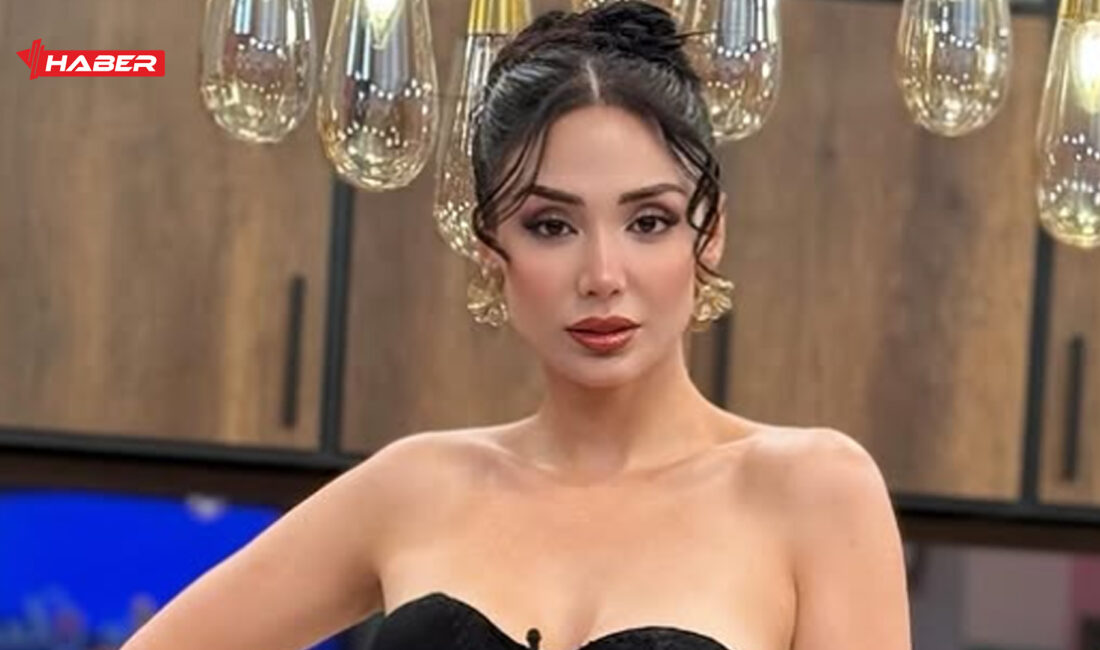 YouTube ve dijital platformlarda büyük ilgi gören Kısmetse Olur: Aşkın