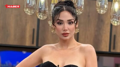 YouTube ve dijital platformlarda büyük ilgi gören Kısmetse Olur: Aşkın