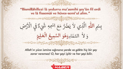 Korku ve endişe hayatın bir parçasıdır. Gece yalnız kalınca, kötü