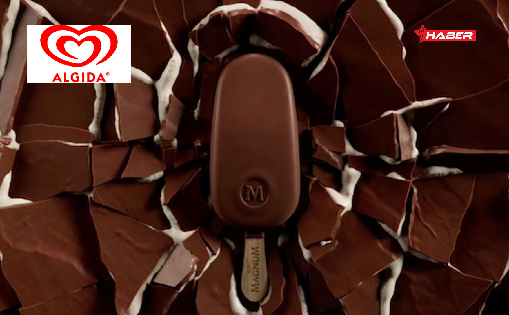 magnum boykot mu