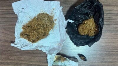 Malatya’da, huzur ve güvenin sağlanması amacıyla gerçekleştirilen operasyonlarda çeşitli uyuşturucu