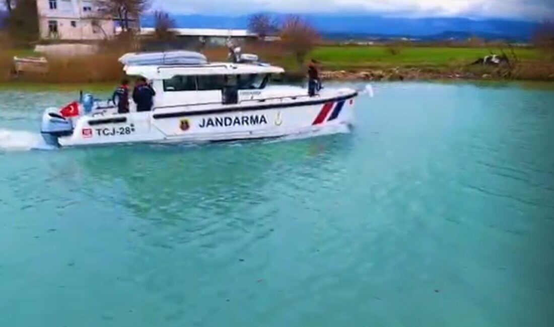 Manavgat’ta bayram boyunca artan kalabalığın neden olduğu sıkıntıları önlemek amacıyla