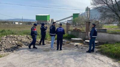 Manisa Büyükşehir Belediyesi İklim Değişikliği ve Sıfır Atık Dairesi Başkanlığı