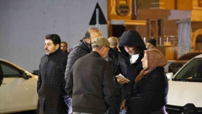 Sivas’tan kutsal topraklara gitmek için ödeme yapan bir grup vatandaş,