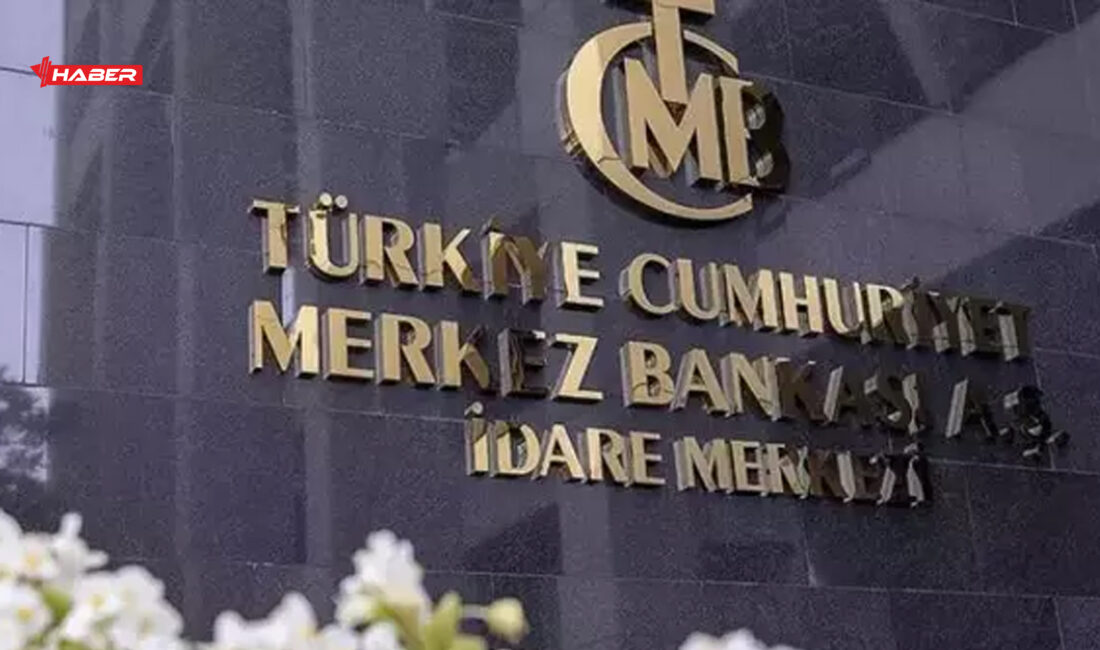 Türkiye Cumhuriyet Merkez Bankası (TCMB) Para Politikası Kurulu, mart ayı