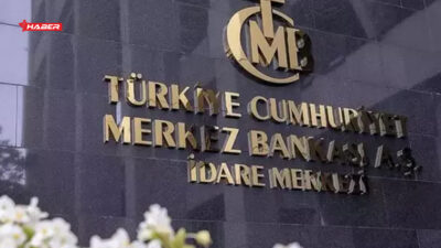 Türkiye Cumhuriyet Merkez Bankası (TCMB) Para Politikası Kurulu, mart ayı