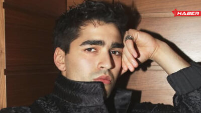 Son dönemin en çok konuşulan isimlerinden biri olan Mert Ramazan