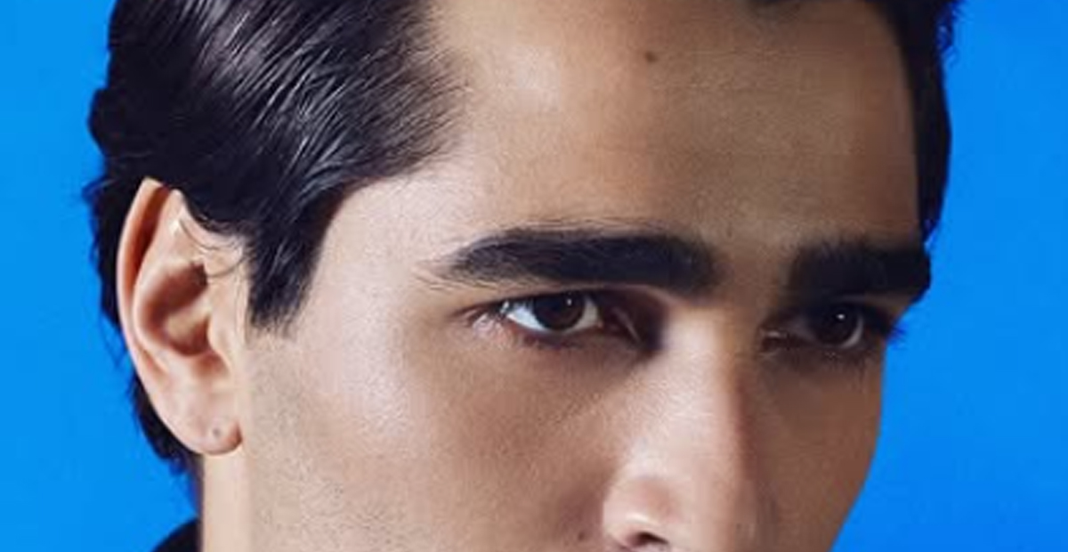 mert ramazan demir nereli