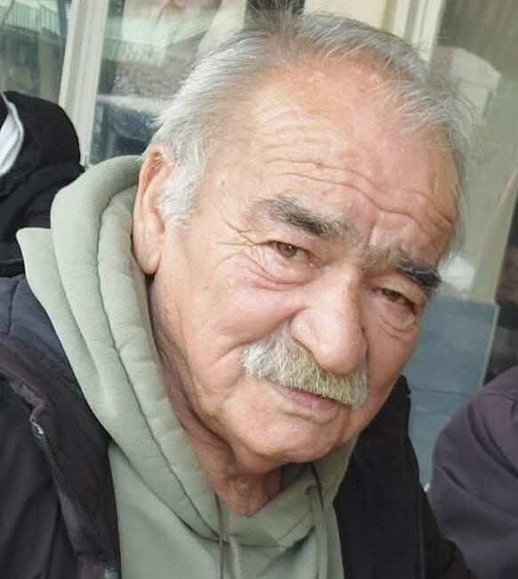 Manisa’nın Selendi ilçesindeki bir hastaneye kaldırılan ve tüm müdahalelere rağmen