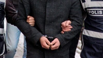 Muğla merkezli yürütülen sahte sosyal medya hesapları üzerinden hakaret, şantaj