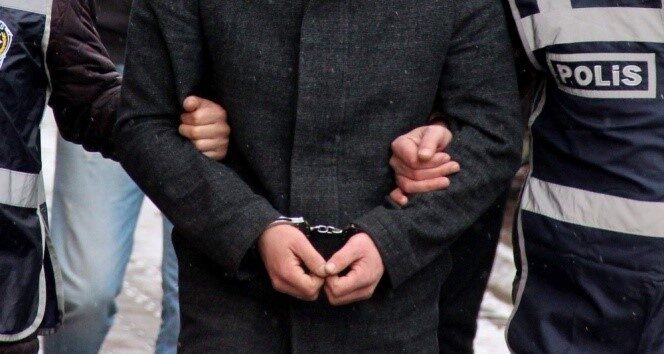Muğla merkezli yürütülen sahte sosyal medya hesapları üzerinden hakaret, şantaj