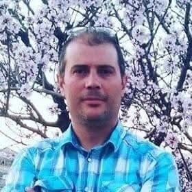 Ürgüp ilçesine bağlı Mustafapaşa beldesindeki belediyede çalışan iki kişi arasında