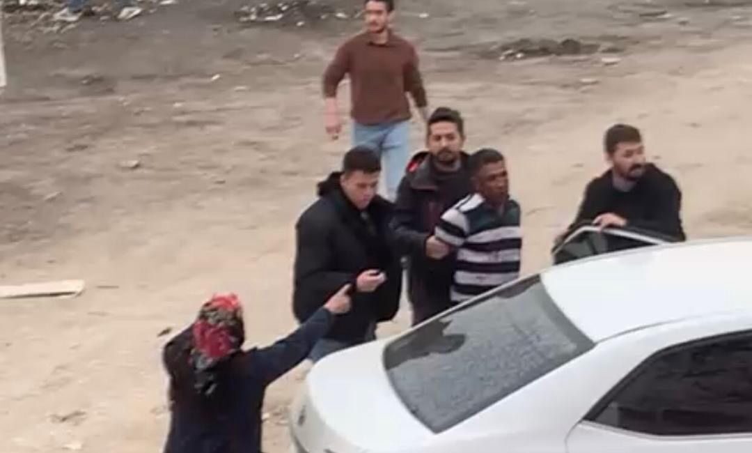 Sakarya’nın Erenler ilçesinde, hakkında kesinleşmiş bir hapis cezası bulunan ve
