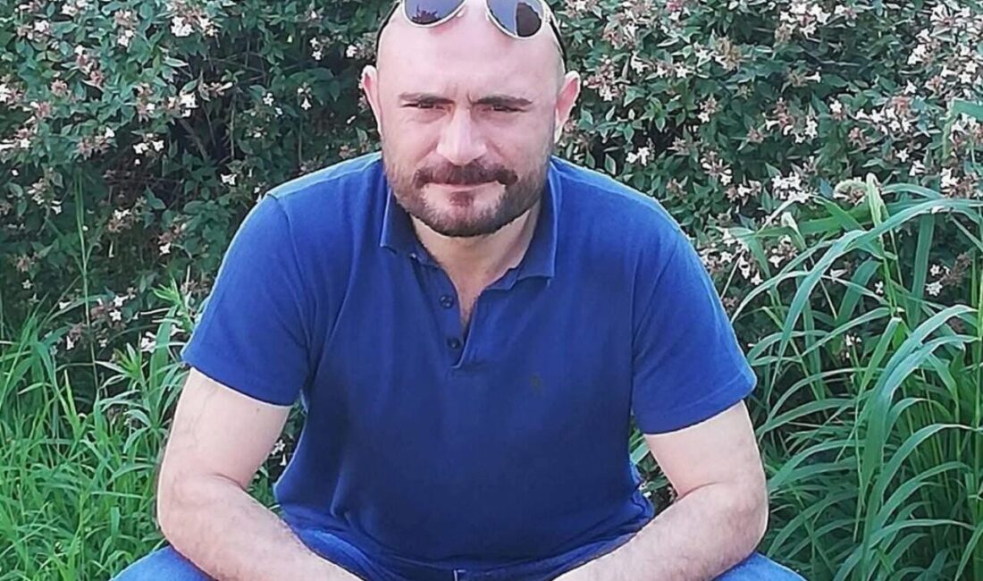 Tirebolu’da bir restoranda meydana gelen ve 1 kişinin ölümüne, 1