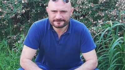 Tirebolu’da bir restoranda meydana gelen ve 1 kişinin ölümüne, 1