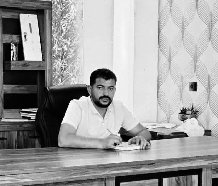 Harran ilçesinde meydana gelen bir trafik kazasında otomobil devrilerek sürücüsü