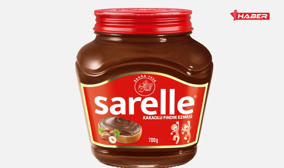 Son günlerde sosyal medyada en çok aratılan başlıklardan biri şu: