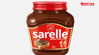 Son günlerde sosyal medyada en çok aratılan başlıklardan biri şu: