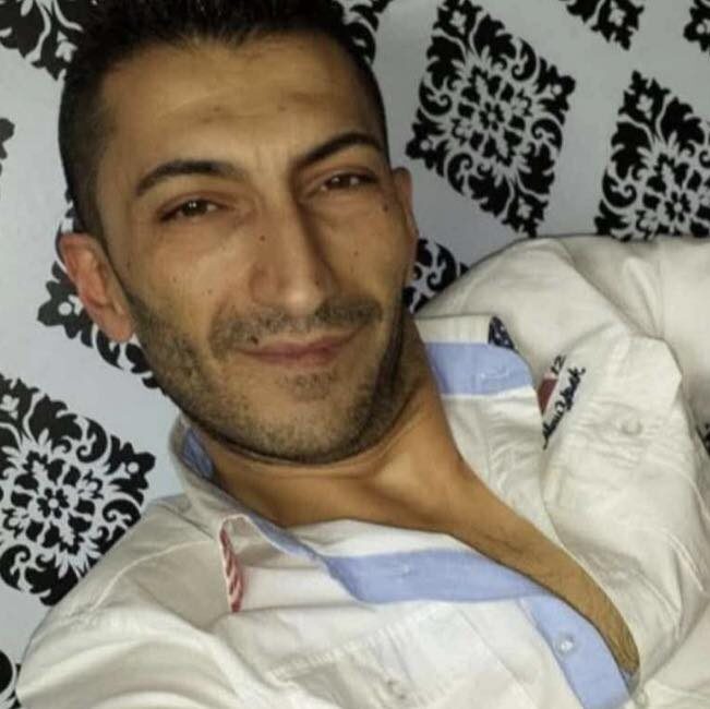 Yozgat’ın Şefaatli ilçesine bağlı Dedeli köyünden Oktay Dündar hayatını kaybetti.