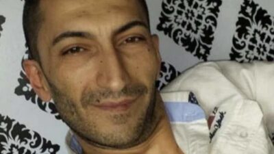 Yozgat’ın Şefaatli ilçesine bağlı Dedeli köyünden Oktay Dündar hayatını kaybetti.