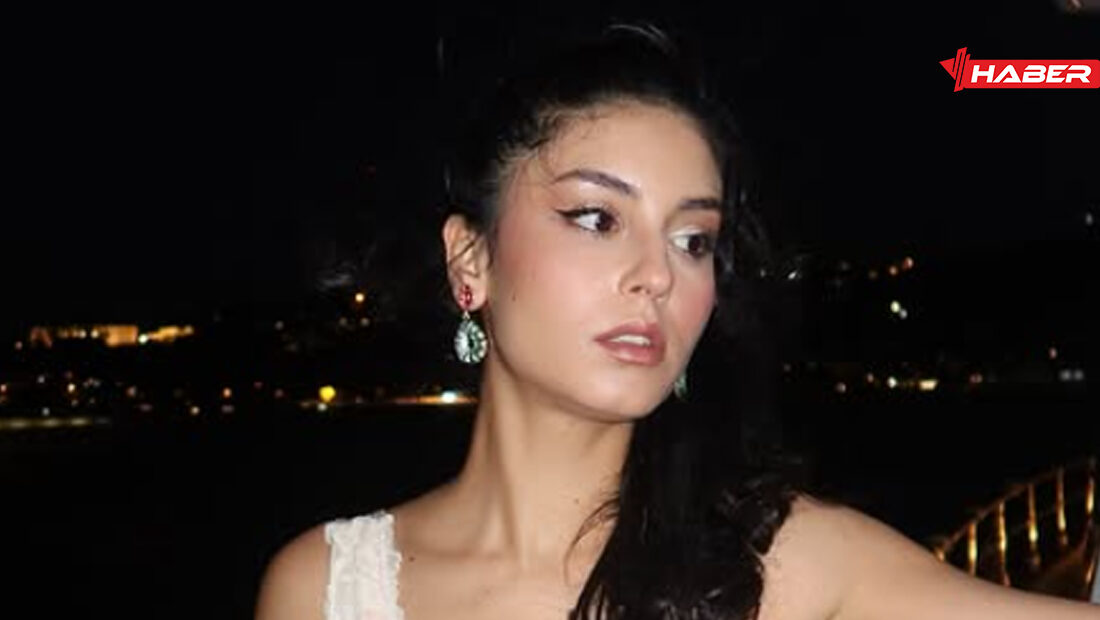 Televizyon dünyasında dikkat çeken yapımlar arasında yer alan Sevdiğim Sensin