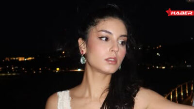 Televizyon dünyasında dikkat çeken yapımlar arasında yer alan Sevdiğim Sensin