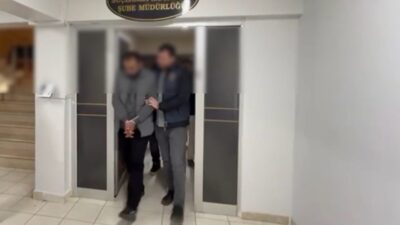 Sakarya merkezli 3 ilde halkı düşük fiyatlarla internet üzerinden dolandırarak